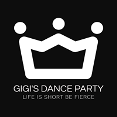 Gigi's Dance Party
