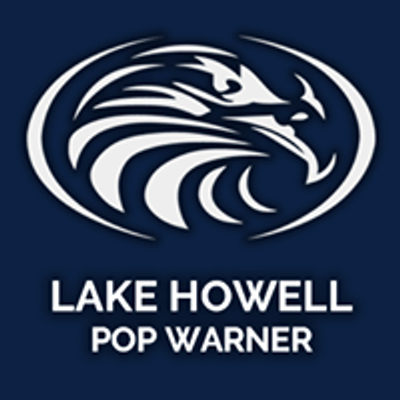 Lake Howell Pop Warner