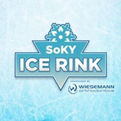 Soky Ice Rink