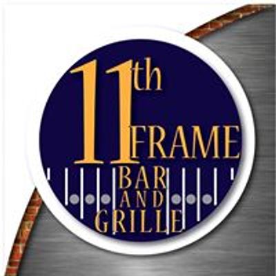 11th Frame Bar and Grille