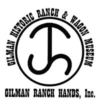 Ice Cream Social at the Gilman Ranch | 1901 W Wilson St, Banning, CA ...