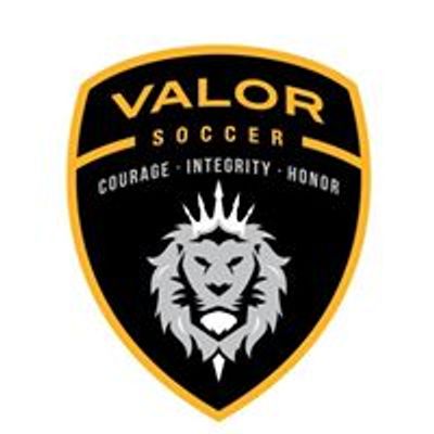 Valor Soccer