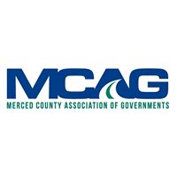 Merced County Association of Governments