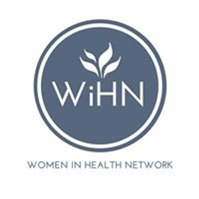 Women in Health Network