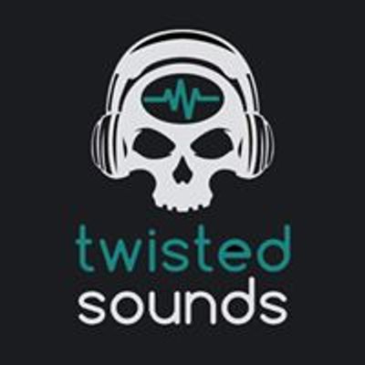 Twisted Sounds