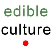 edibleculture