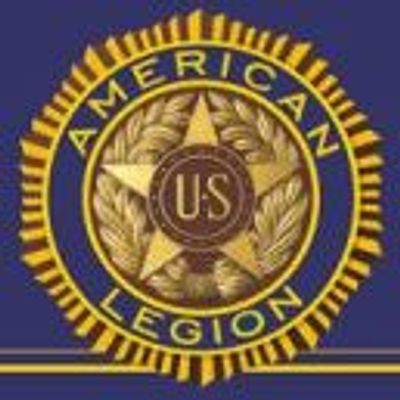 North Branch American Legion