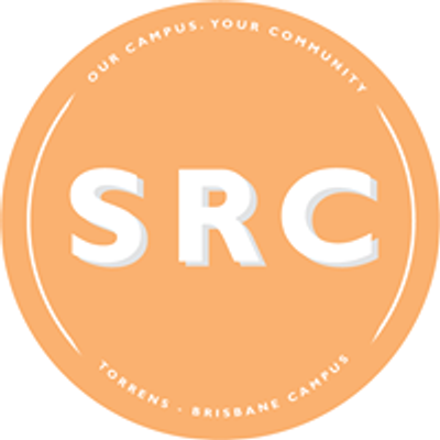 SRC Torrens Brisbane Campus