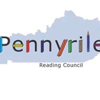 Kentucky Reading Association: Pennyrile Chapter