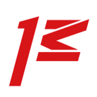 First Media Australia