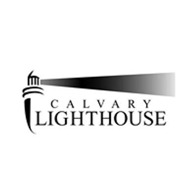 Calvary Lighthouse of Lakewood, NJ