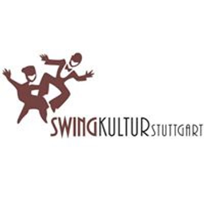 SwingKulturStuttgart