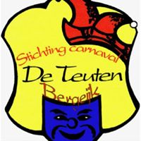 CV De Teuten