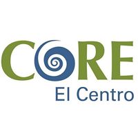 CORE El Centro