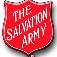 The Salvation Army - Goshen, IN