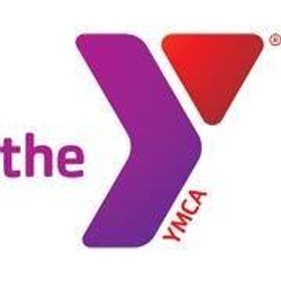Grand Island YMCA Special Events