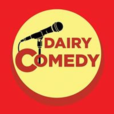 Dairy Comedy