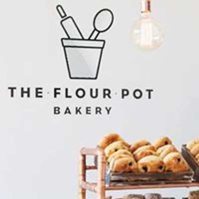 The Flour Pot Bakery