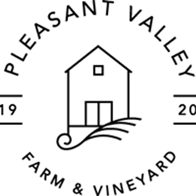 Pleasant Valley Farm