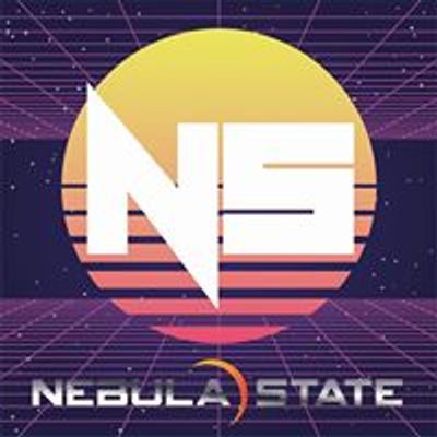 Nebula State