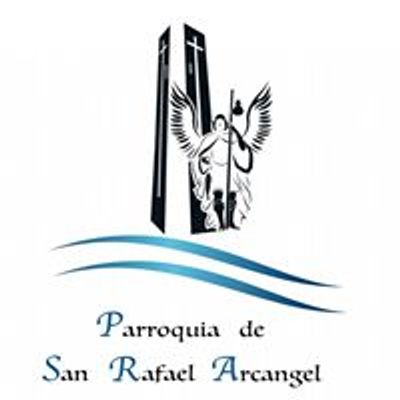 San Rafael Arc\u00e1ngel Morelia