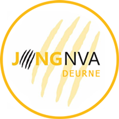 Jong N-VA Deurne