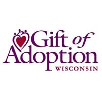 Gift of Adoption Fund - Wisconsin Chapter