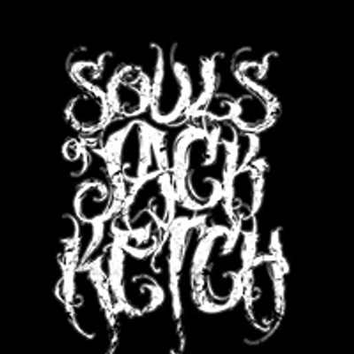 Souls of Jack Ketch
