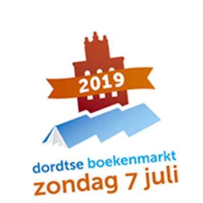 Dordtse Boekenmarkt