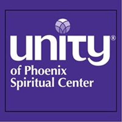 Unity of Phoenix Spiritual Center