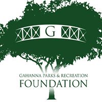 Gahanna Parks & Recreation Foundation