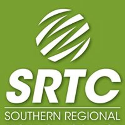 Southern Regional Technical College