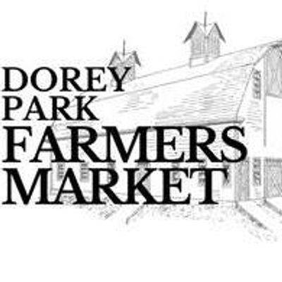 Dorey Park Farmers Market
