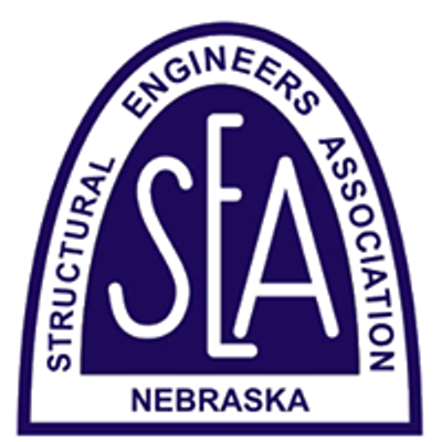 Structural Engineers Association of Nebraska - SEAON