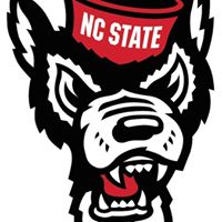 NC State Athletics