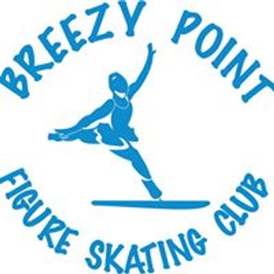 Breezy Point Figure Skating Club