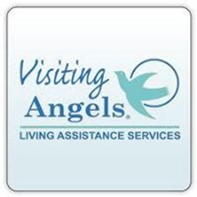 Visiting Angels