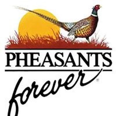 Pheasants Forever Sauk County Chapter