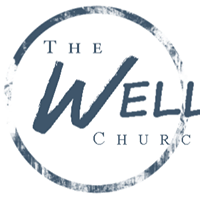 The Well Church