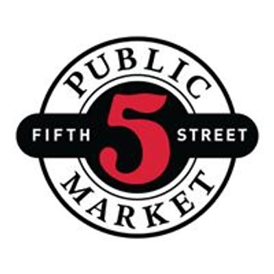 5th Street Public Market