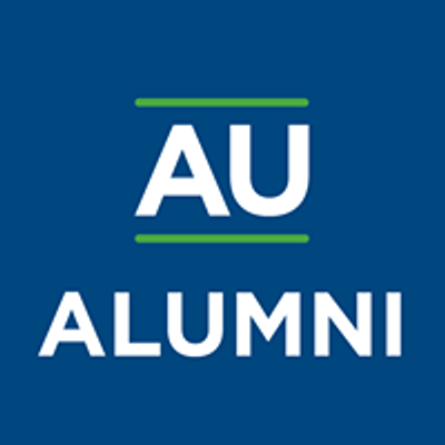 Homecoming 2022 | Aurora University | September 30 to October 2