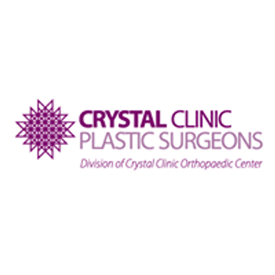 Crystal Clinic Plastic Surgeons