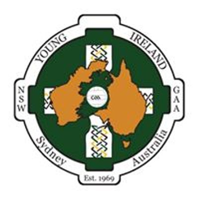 Young Ireland GAA Sydney