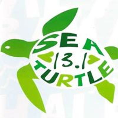 Sea Turtle Half Marathon & Sweetheart 5k