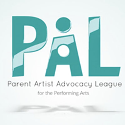 Parent Artist Advocacy League - PAAL for Performing Arts