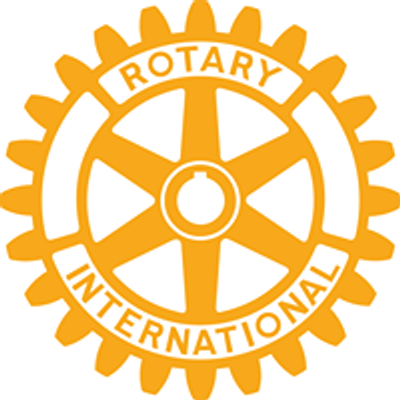 Rotary Club of Fort Myers South