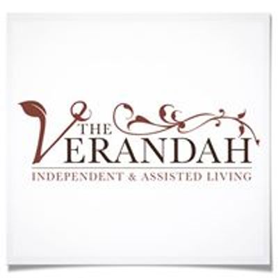 The Verandah Independent & Assisted Living
