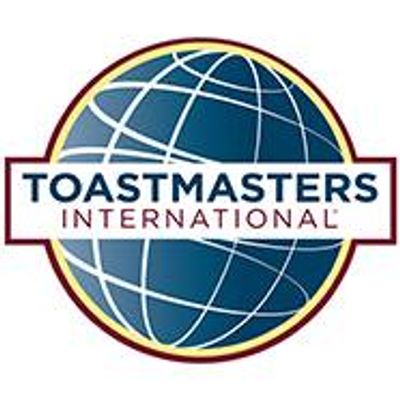 Stark Community Toastmasters