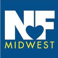 Neurofibromatosis Midwest