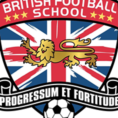 British Football School